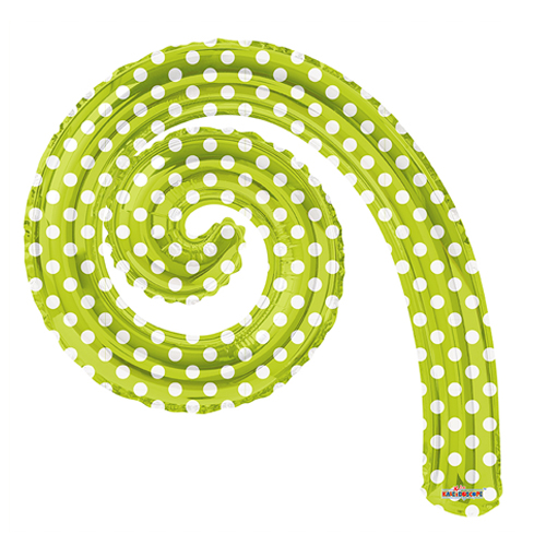 COV14"꡼ѥ ɥå COV15042