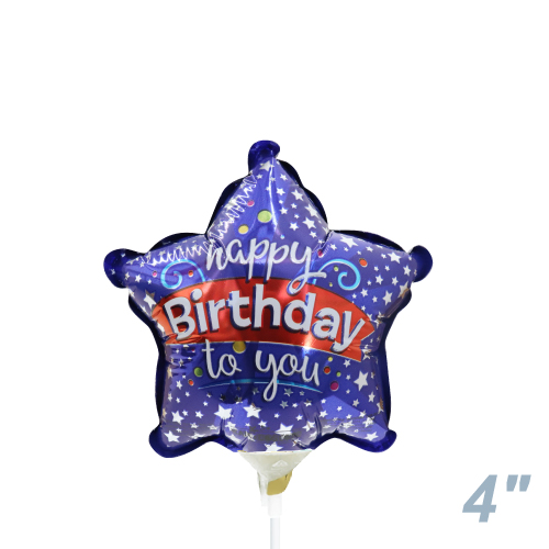 COV4"ϥåԡСǡȥ桼 COV15057