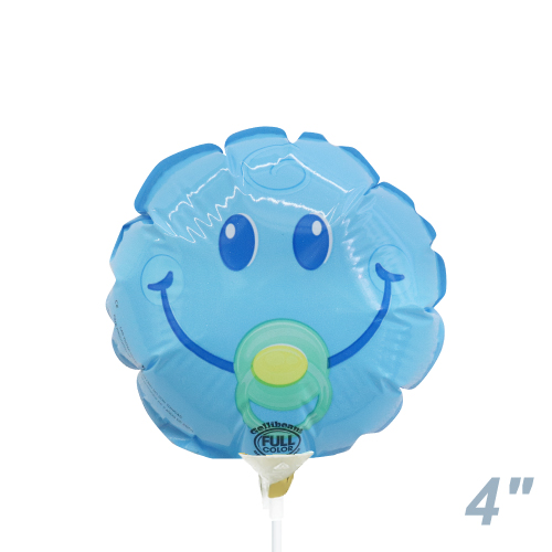 COV4"ޥ꡼ܡ COV15074