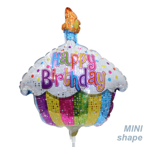 COV ߥSHP Сǡ֥饤ȥåץ COV15094