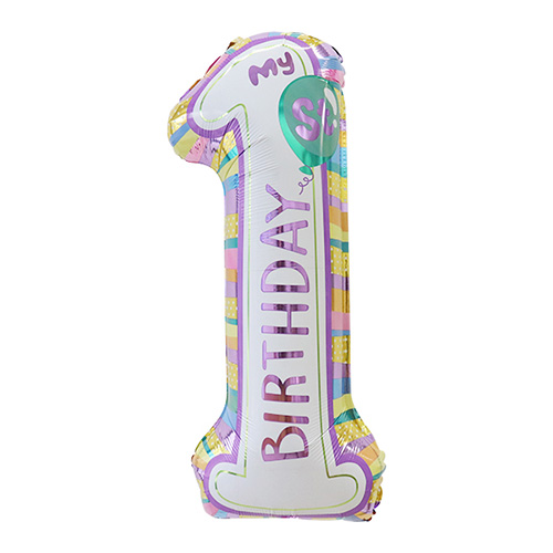 �����䢣COV LSHP �ޥ��ե������ȥС����ǡ��������� COV15116