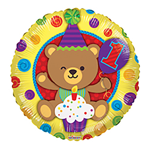 ߸˸¤ꢣCOV18"եȥСǡ٥ COV15126