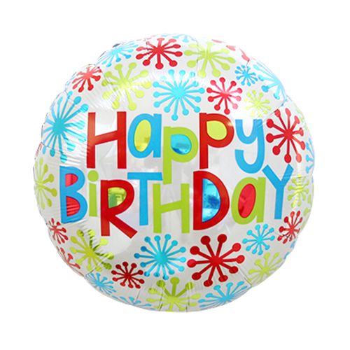 䢣COV18"СǡCOV15332