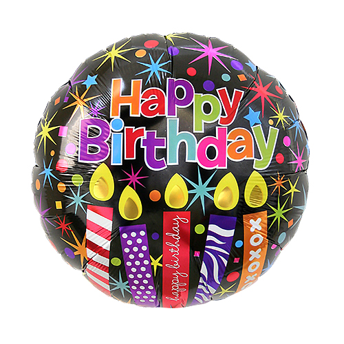 �����䢣COV18"�С����ǡ������ɥ륺��COV15333