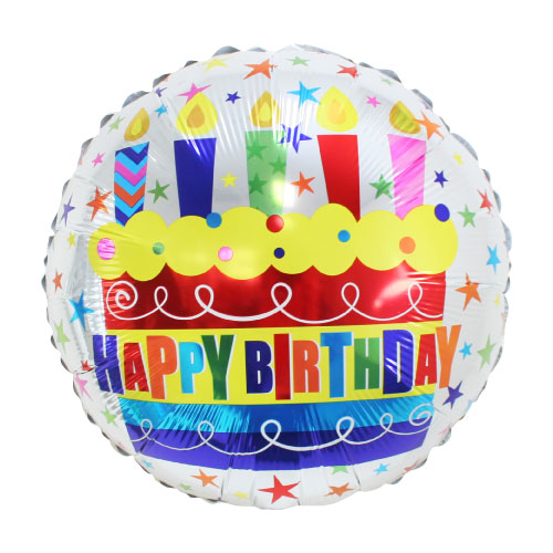 䢣COV18"СǡCOV15345