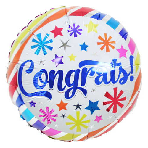 �����䢣COV18"�����󥰥�åĥ饤�󥺡�COV15401