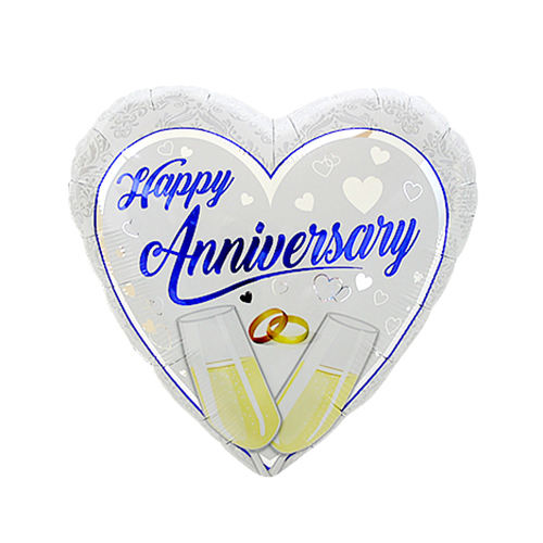 �����䢣COV18"���˥С����꡼���饹������COV15404