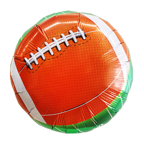 COV18 եåȥܡХ롼 COV1541618