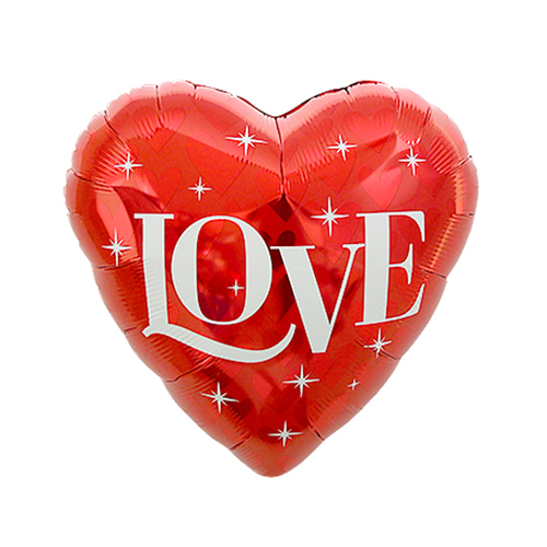 �����䢣COV18"����ץ꡼��֡�COV15428