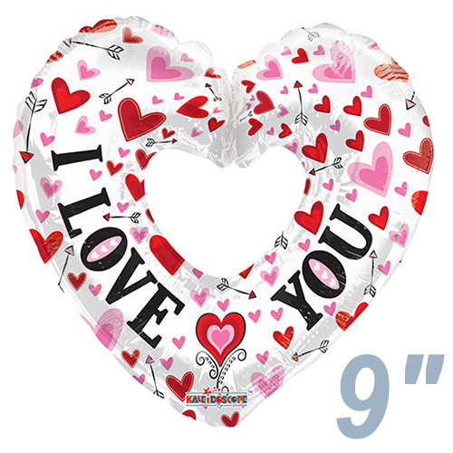 COV9 ֥桼ۥ磻ȥϡȥۡ륷 COV1571309