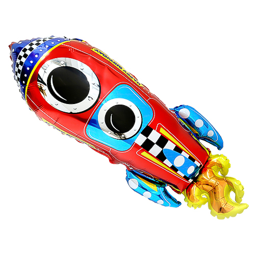 COV28" �ϥåԡ��С����ǡ������åȥ������ס�COV15935