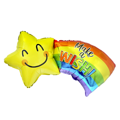 COV28" �ᥤ���������å��奷�塼�ƥ��󥰥������������ס�COV15936