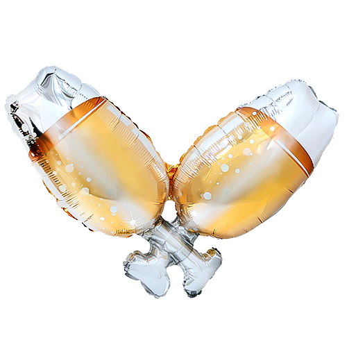 COV36" ѥ󥰥饹סCOV15940