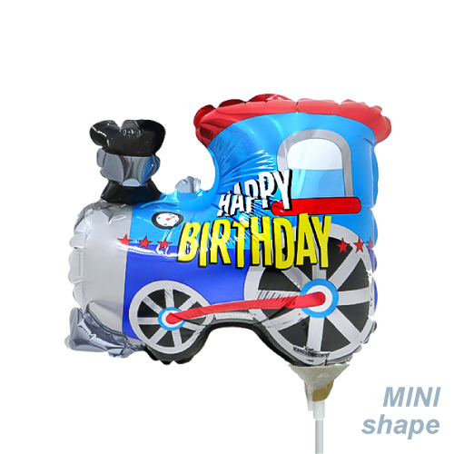 COV �ߥ�SHP �С����ǡ����塼���塼�������ס�COV15952