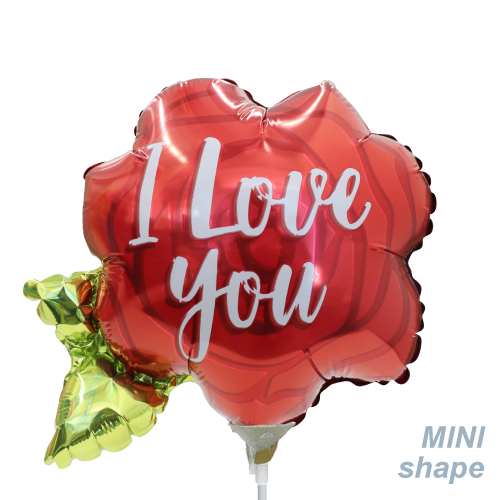 COVߥSHP ֥ COV1595512