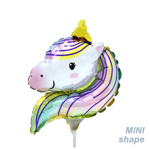 COV �ߥ�SHP ��˥�����쥤��ܡ��������ס�COV15967