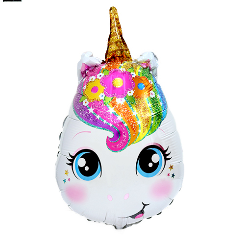 COV18" ˥եסCOV15969