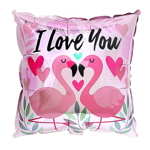 COV18" ֥桼եߥ󥴡COV15997