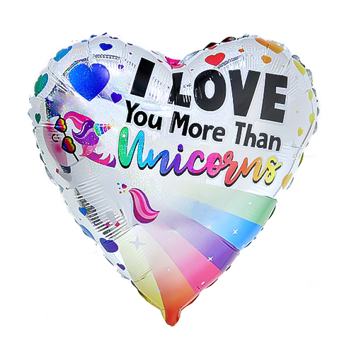 COV18" ֥桼⥢˥COV16031