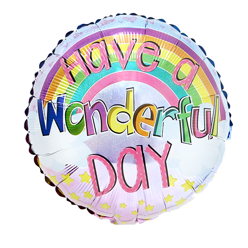 COV18" �ϥ֥������ե�ǥ� �ۥ�����ե��å���COV16120