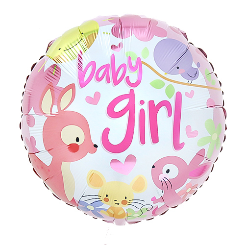 COV18" �٥��ӡ������륢�˥ޥ륺��COV16135