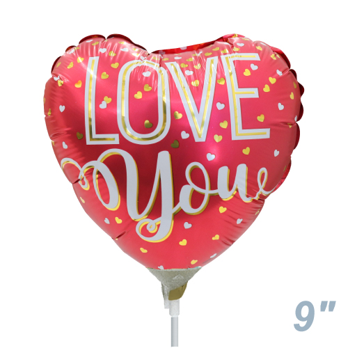 COV9����� ��֥桼��åɥޥå� COV1622709