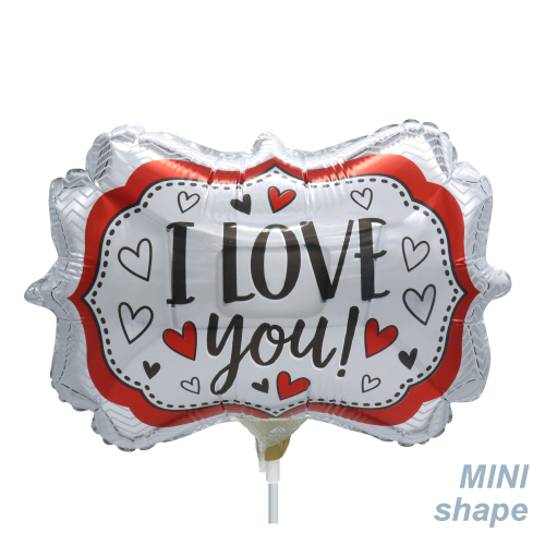 COVߥSHP ֥桼ޡ COV1624614