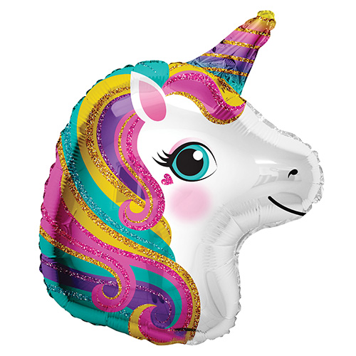 COV18SHP ե˥ COV1624718