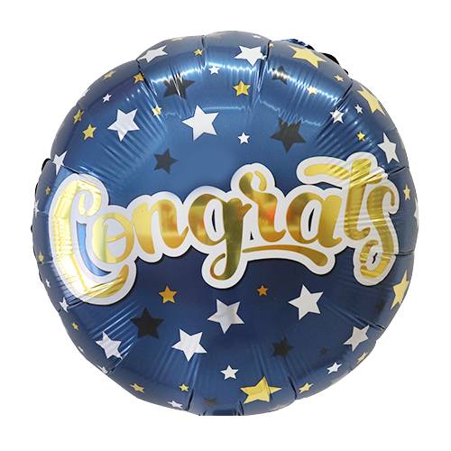 COV18����� ���󥰥�åĥ������� COV16485