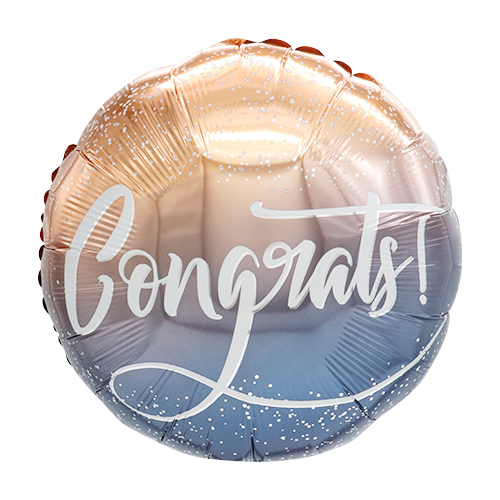 COV18����� ���󥰥�åĥ����륳��ե��åƥ� COV16486