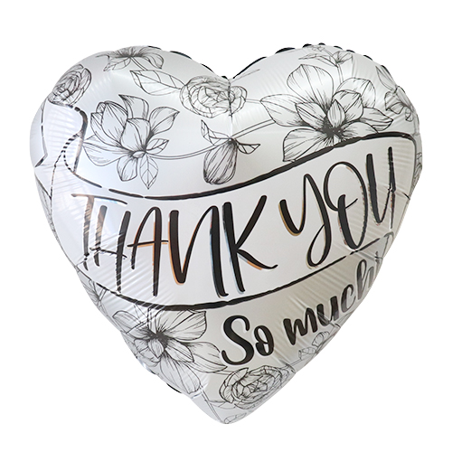 COV18����� ���󥭥塼�����ޥå��Хʡ� COV16542