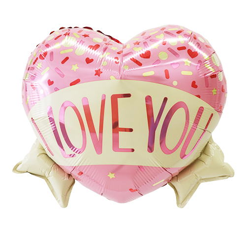 COV18 ֥ϡȥХʡץ󥯥륺 COV1662418