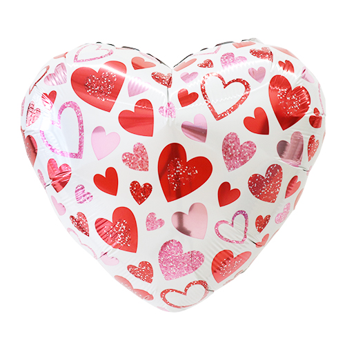 COV17 åϡȥѥ COV16643