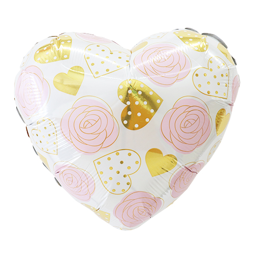 COV17 &ϡȥѥ COV16644