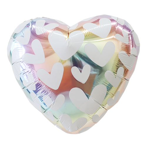 COV17 쥤ܡɥϡȥѥ COV16645