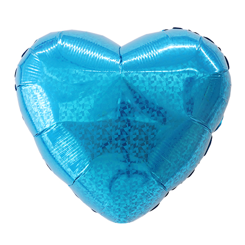 COV17 åɥ֥롼ѥ COV16651