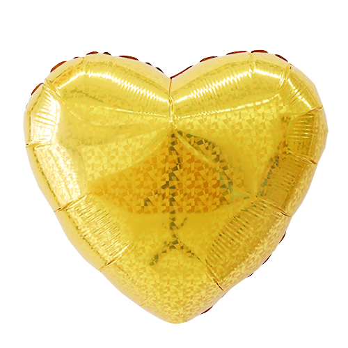 COV17 åɥɥѥ COV16652