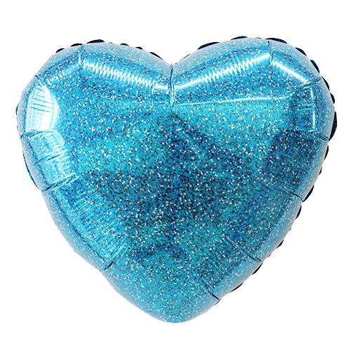 COV17 å֥롼ѥ COV16653