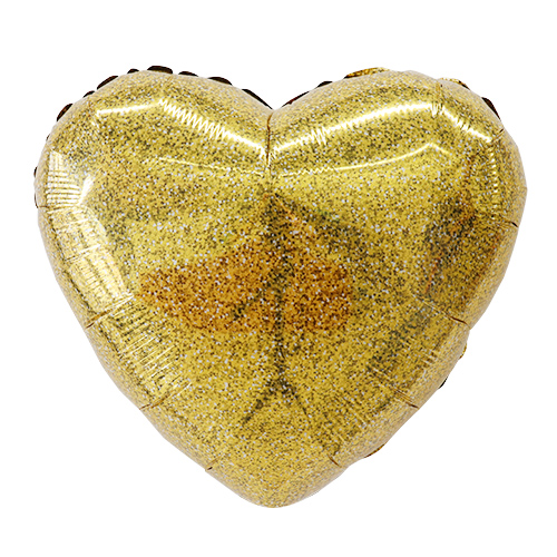 COV17 åɥѥ COV16654