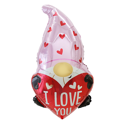 COV36����� ������֥桼�Ρ��� COV1672036