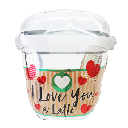 COV18 ֥桼ҡå COV1672118