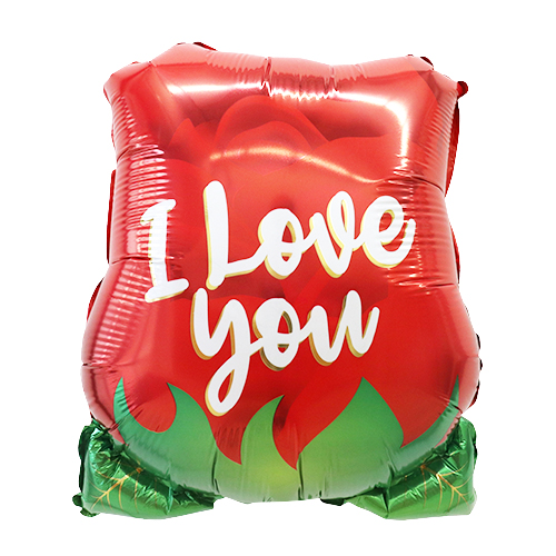 COV18 ֥桼 COV1672218