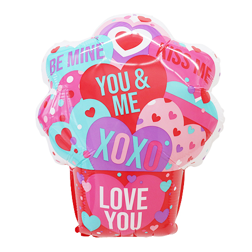 COV18 ֥桼ϡȥܥå ӡ COV1672318