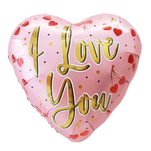 COV18 ֥桼꡼ ޥå COV1672418