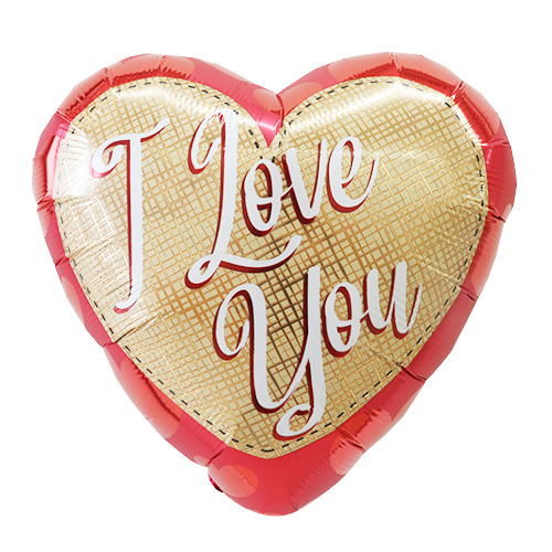 COV18 ֥桼ϥɥᥤɥϡ ޥå COV1672518