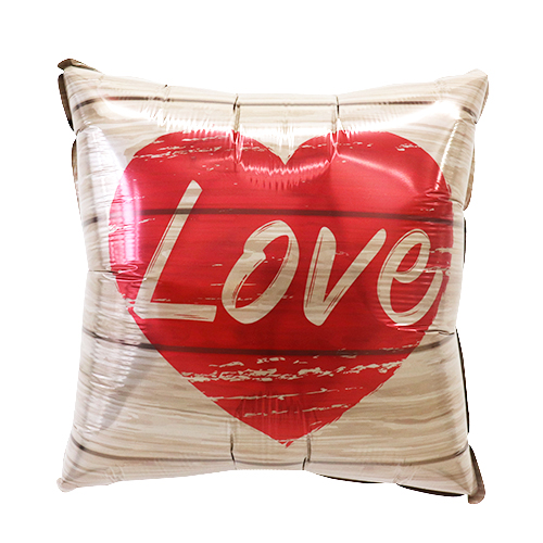 COV18 ֥å COV1672918