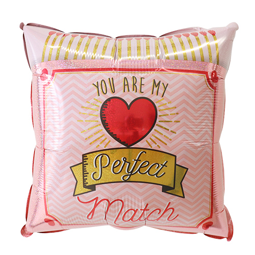 COV18 ֥ޥå ۥեå COV1673118