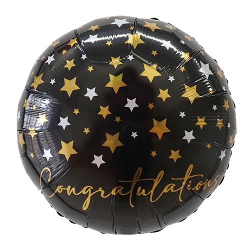 COV18����� ���󥰥����졼����󥺥������� �ۥ�����ե��å� COV1682018