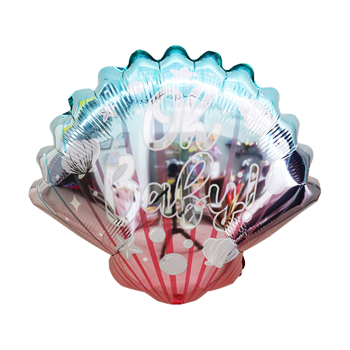 COV28����� �����٥��ӡ������� COV1682228