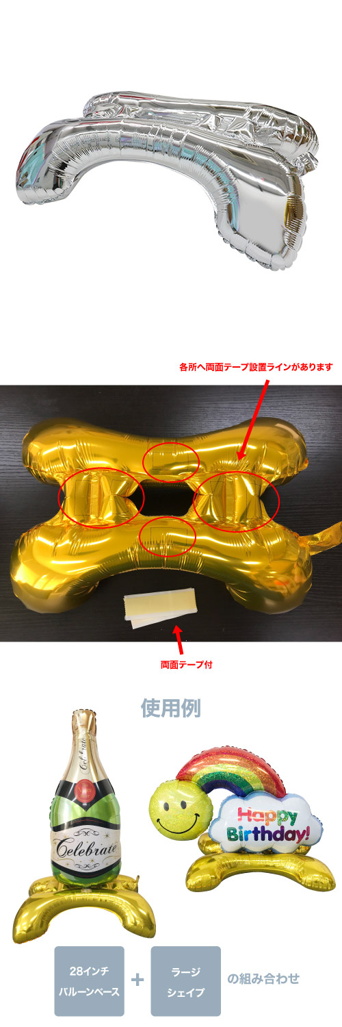 COV28Х롼١С COV16859